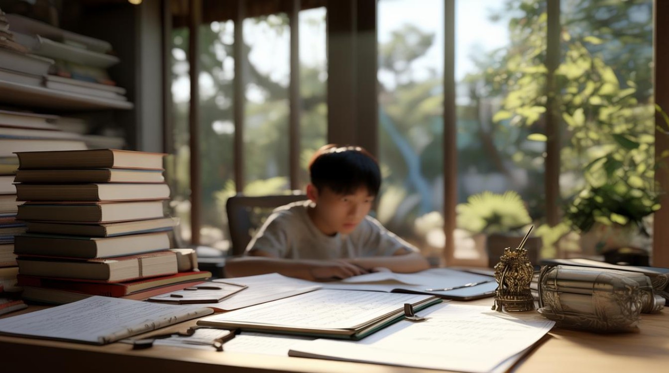 雅思写作高分技巧? 雅思写作高分技巧?