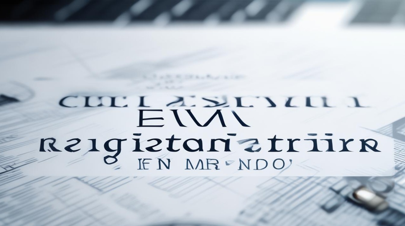 公务员考试报名时间？