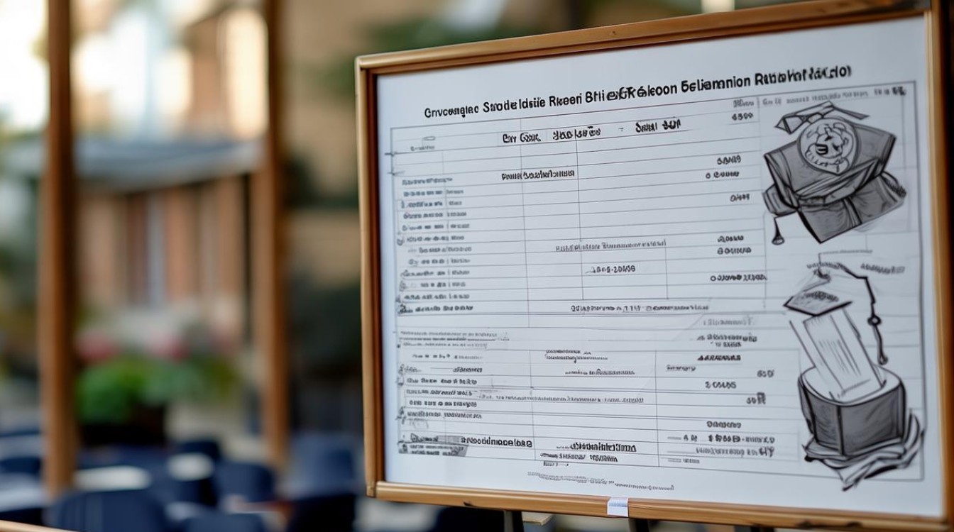 研究生复试刷人比例? 研究生复试刷人比例?