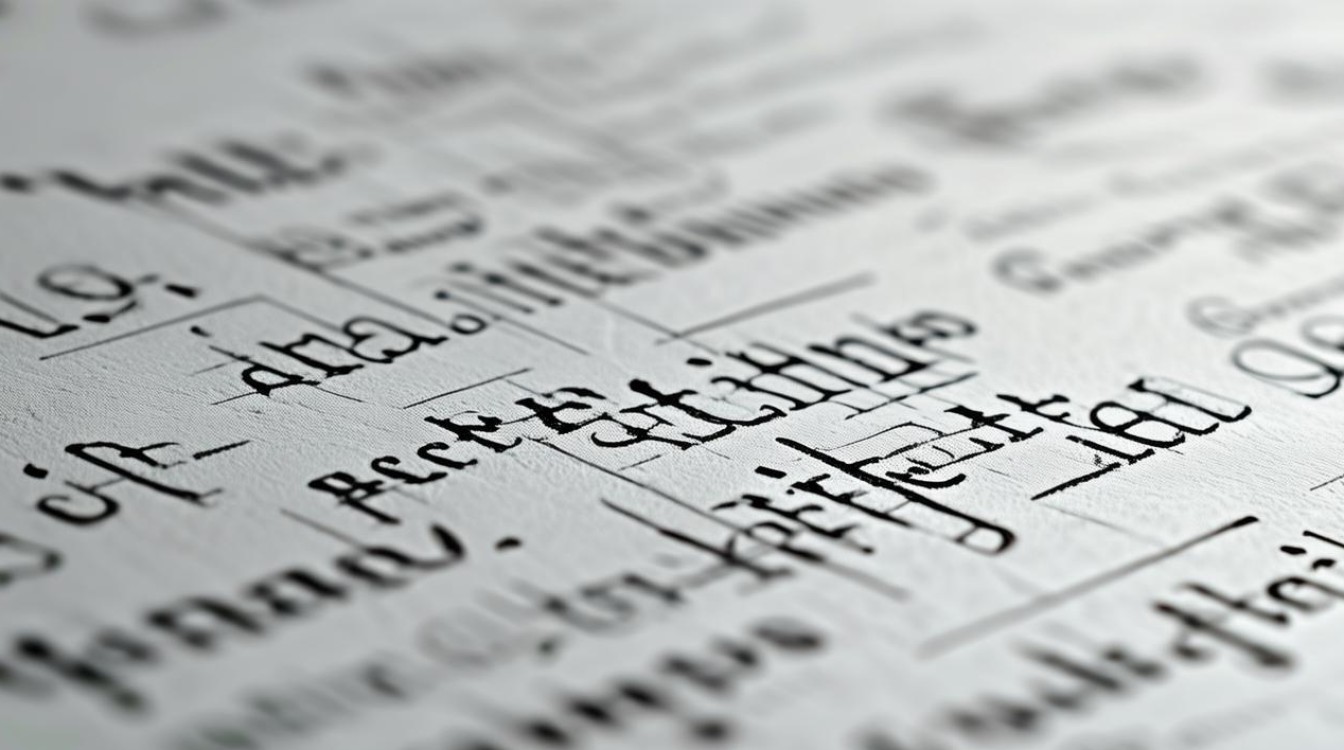 托福口语评分标准? 托福口语评分标准?