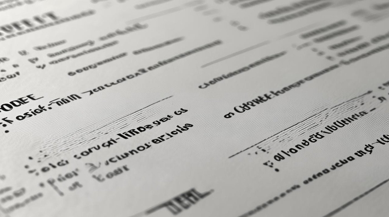 托福口语评分标准? 托福口语评分标准?