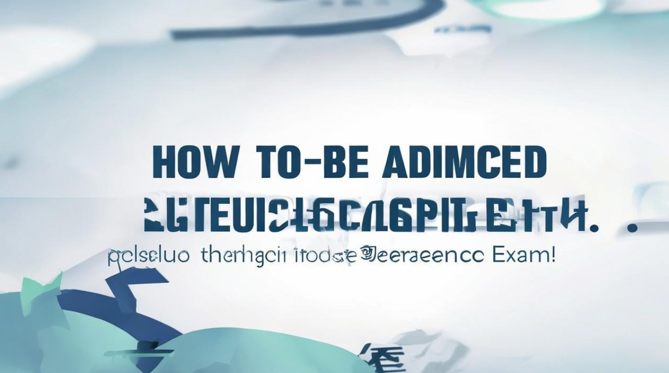 高考平行志愿怎么录取？