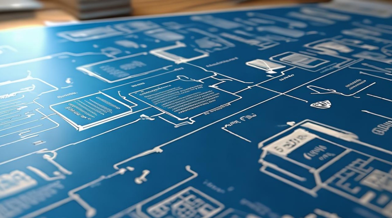 高考平行志愿怎么录取？