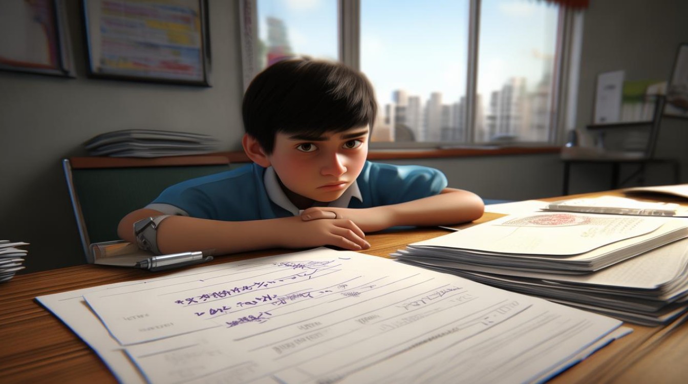 中考志愿填错能改吗? 中考志愿填错能改吗?