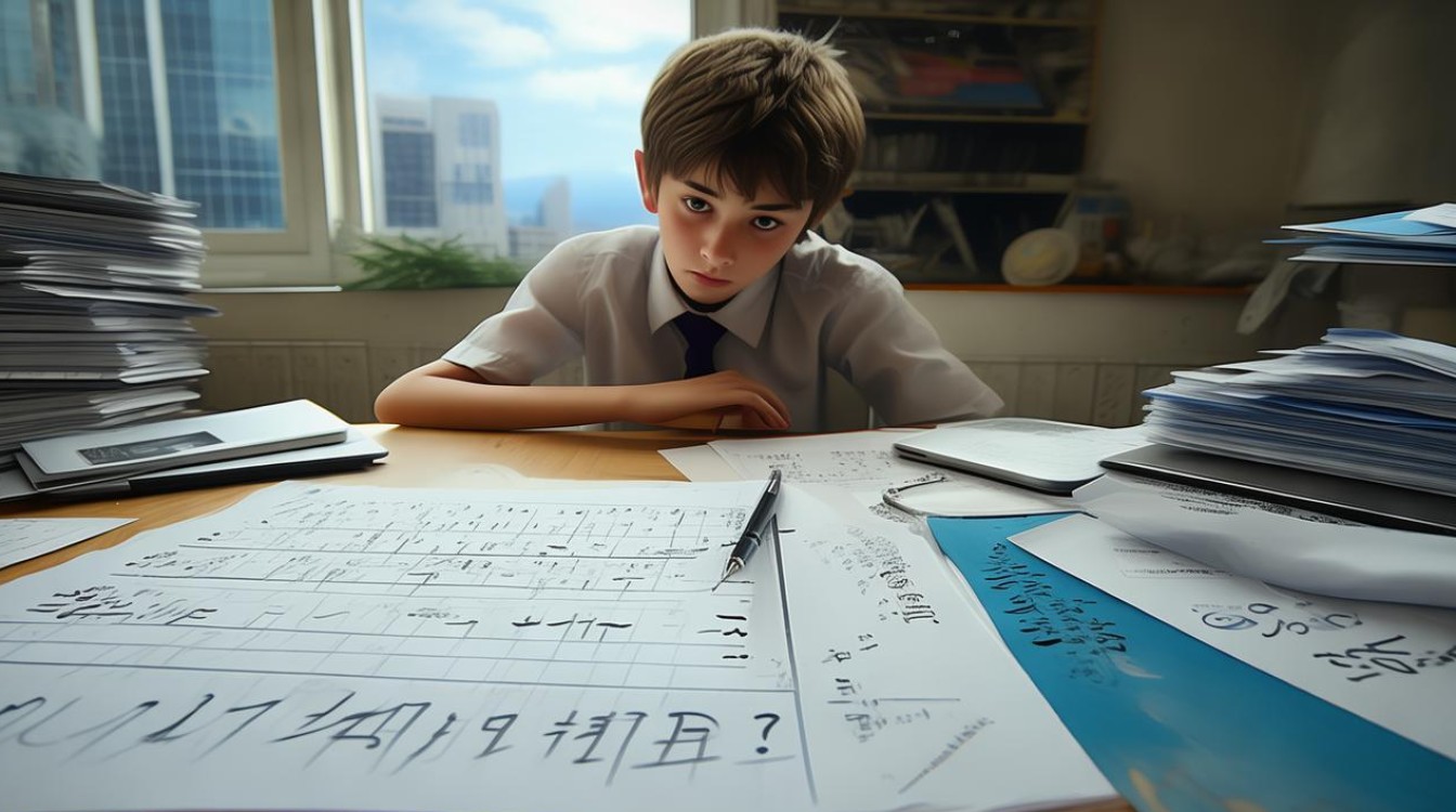 中考志愿填错能改吗? 中考志愿填错能改吗?