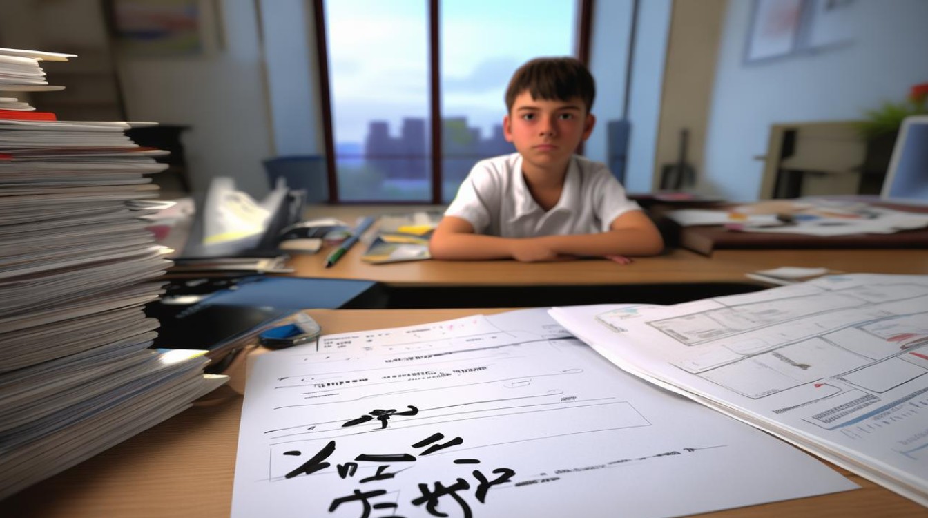 中考志愿填错能改吗? 中考志愿填错能改吗?