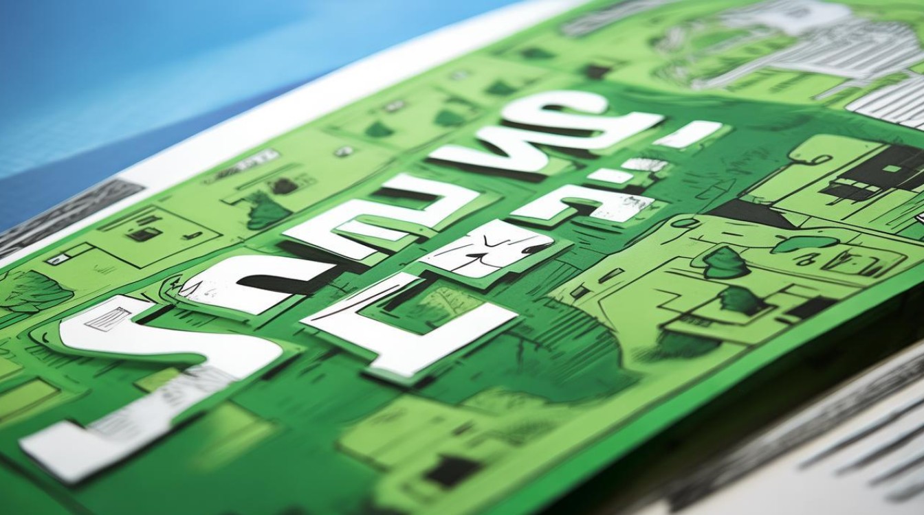 校园安全手抄报 校园安全手抄报