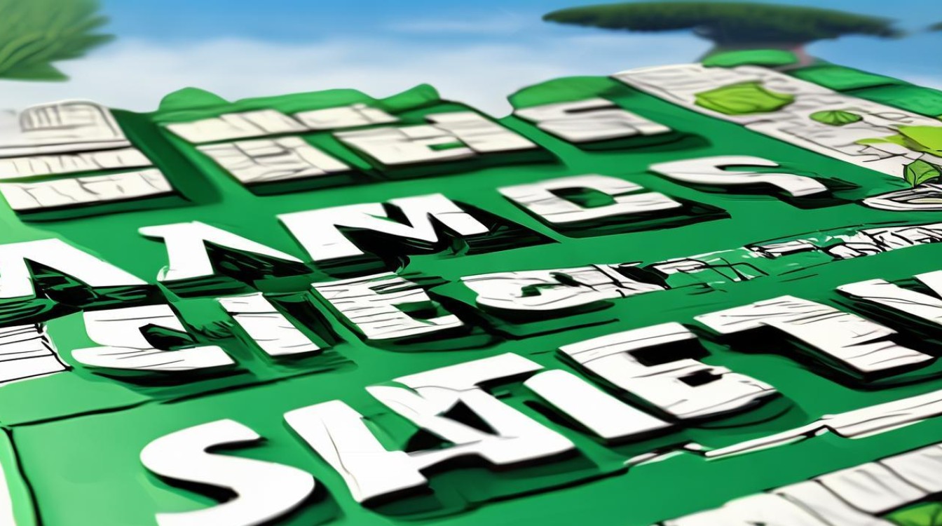 校园安全手抄报 校园安全手抄报