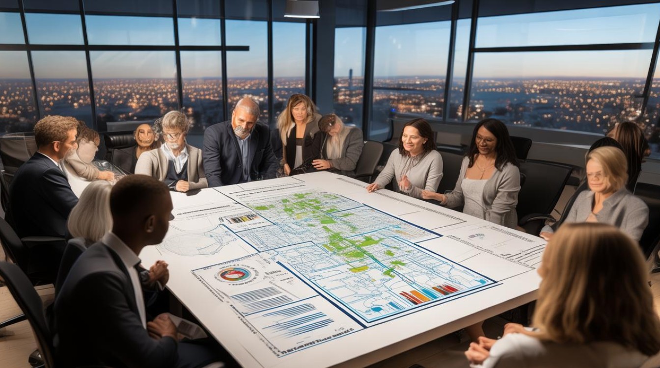 小升初跨区就读政策? 小升初跨区就读政策?