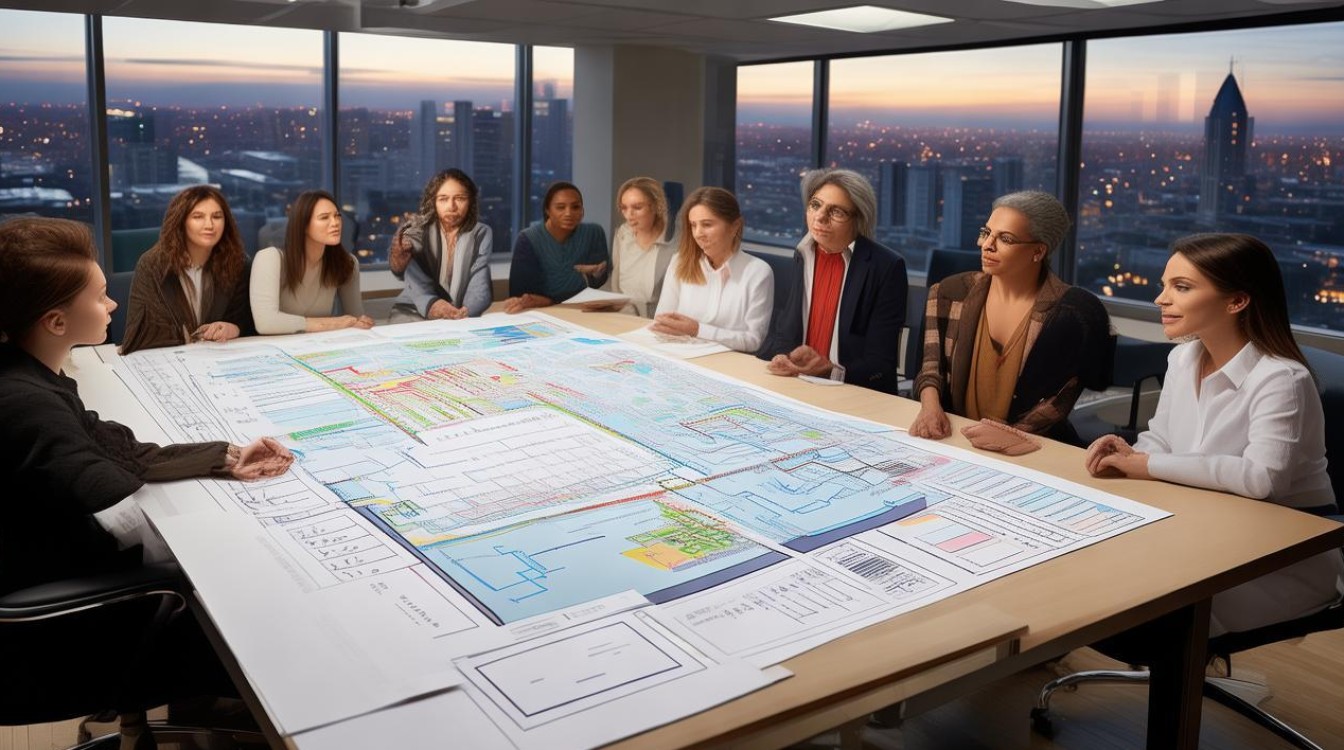 小升初跨区就读政策? 小升初跨区就读政策?