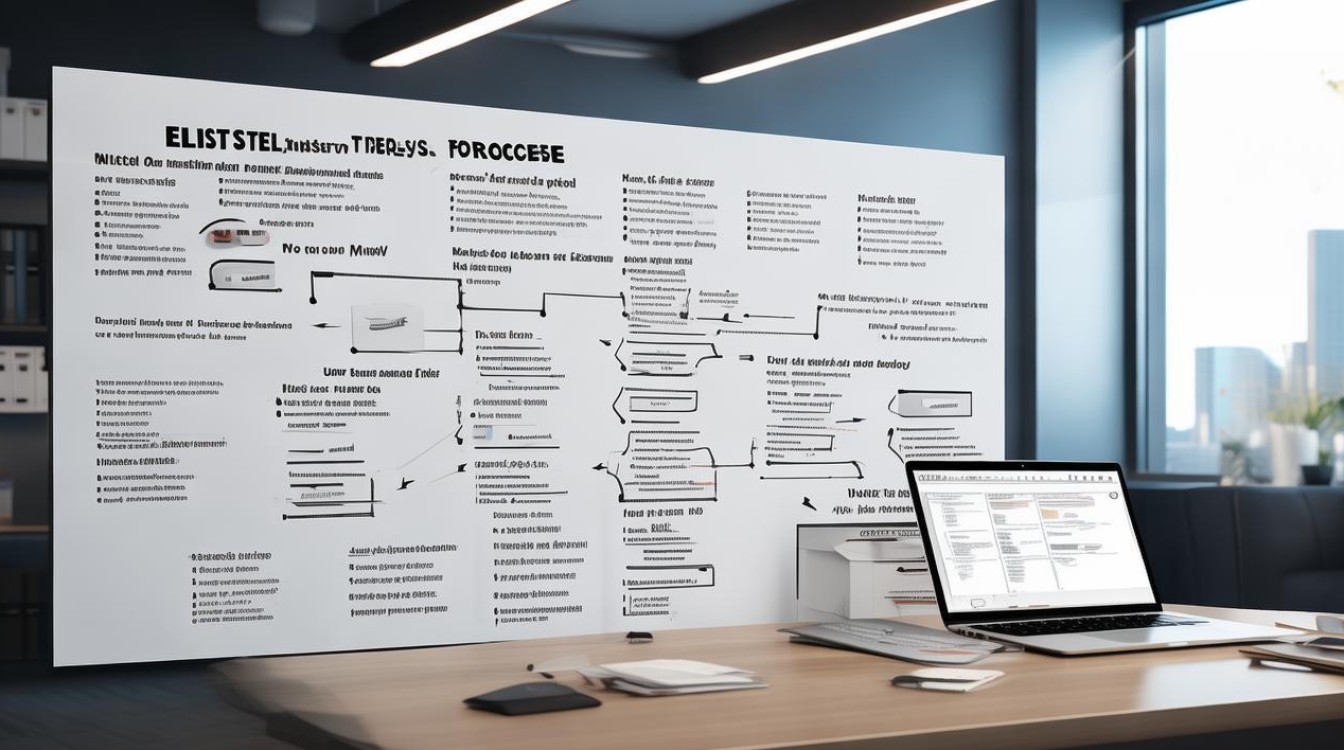 雅思成绩复议流程？