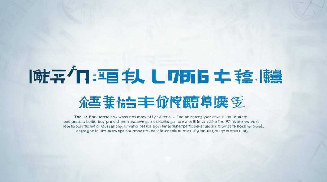 高考补录是什么时候？