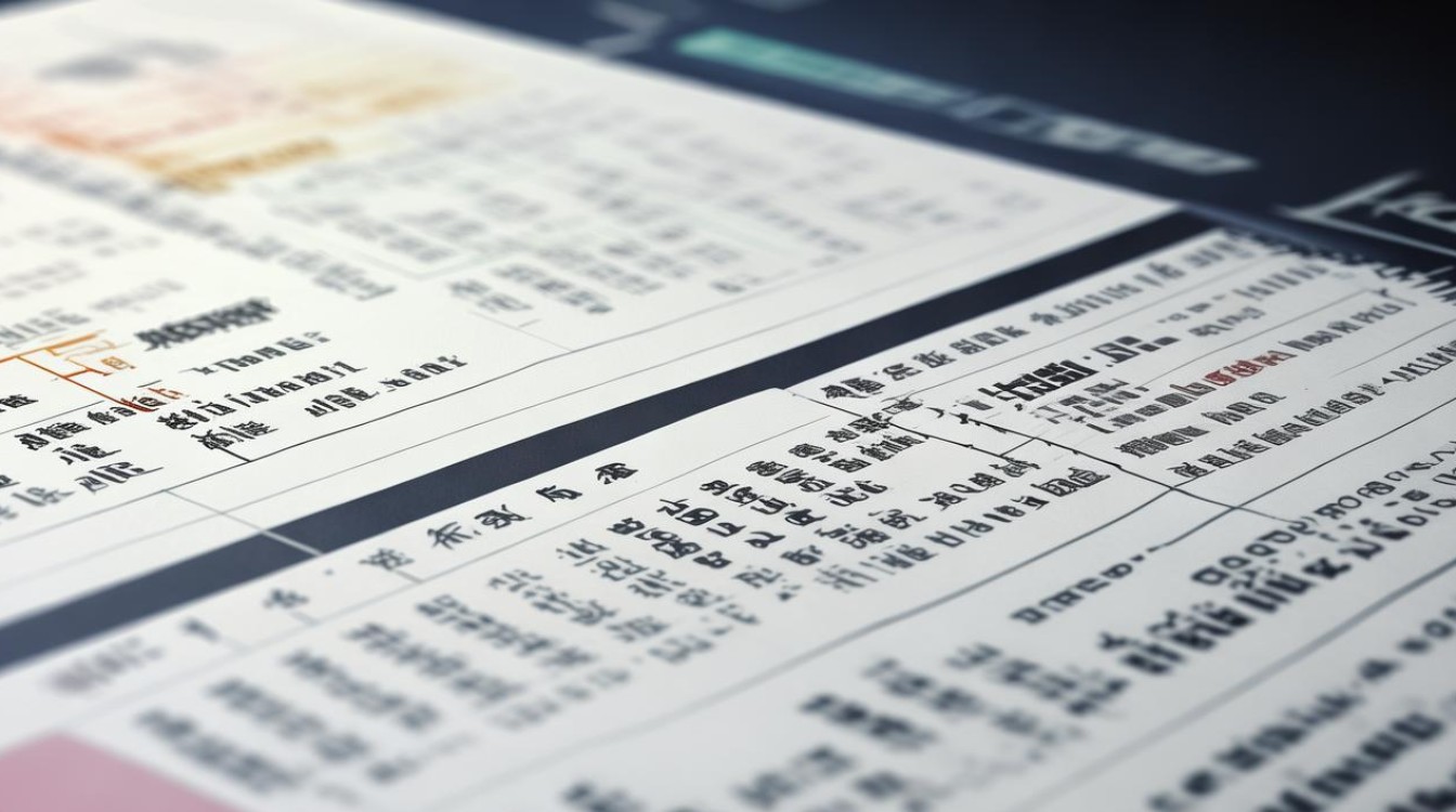 考研国家线和校线区别? 考研国家线和校线区别?