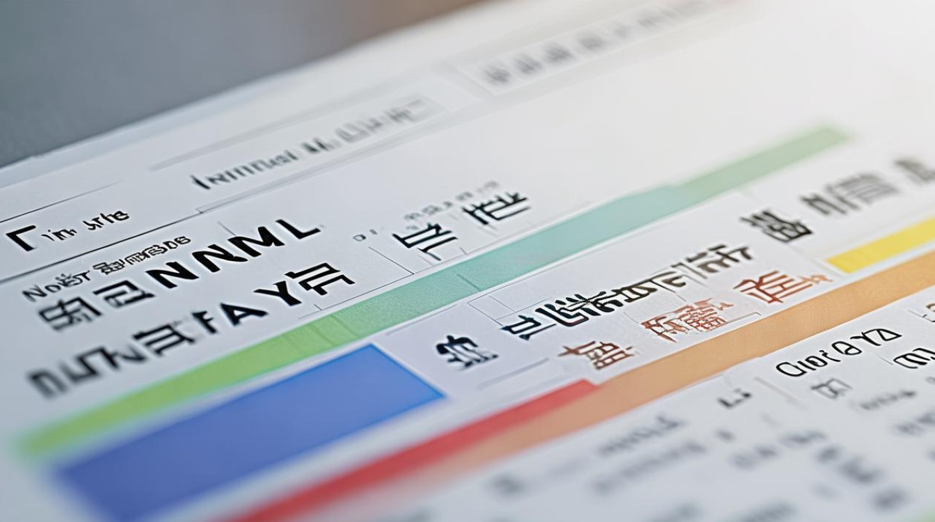 考研国家线和校线区别? 考研国家线和校线区别?