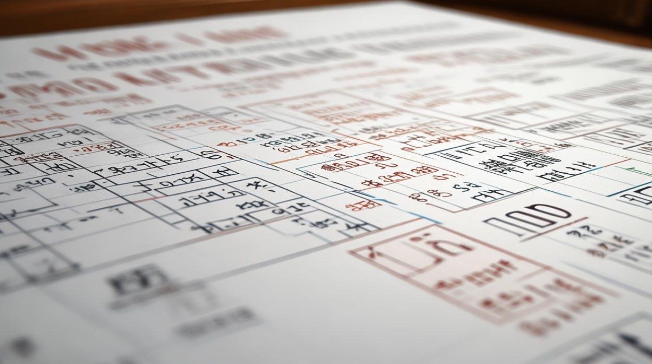 考研国家线和校线区别? 考研国家线和校线区别?