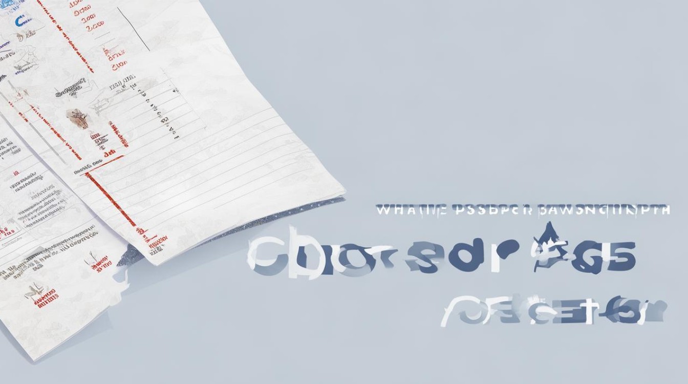 四六级多少分算及格？