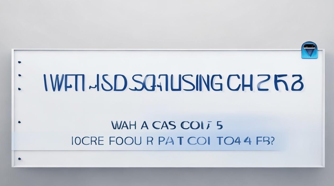 四六级多少分算及格？