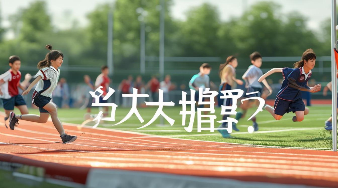 中考体育考试项目有哪些? 中考体育考试项目有哪些?