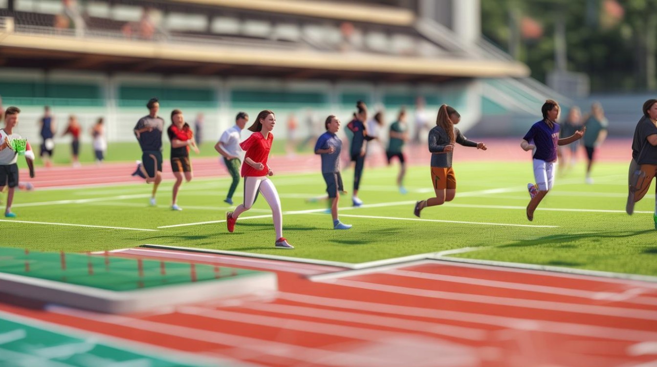 中考体育考试项目有哪些? 中考体育考试项目有哪些?