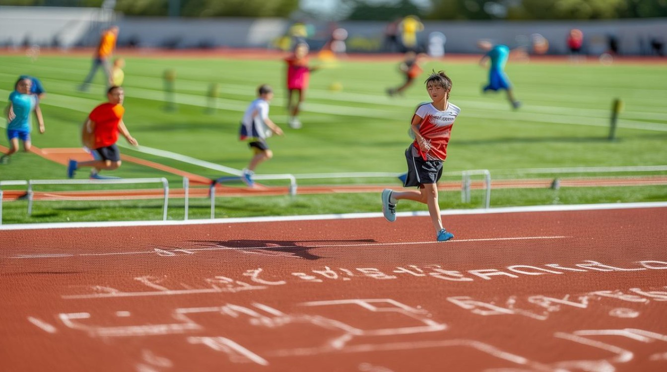 中考体育考试项目有哪些? 中考体育考试项目有哪些?