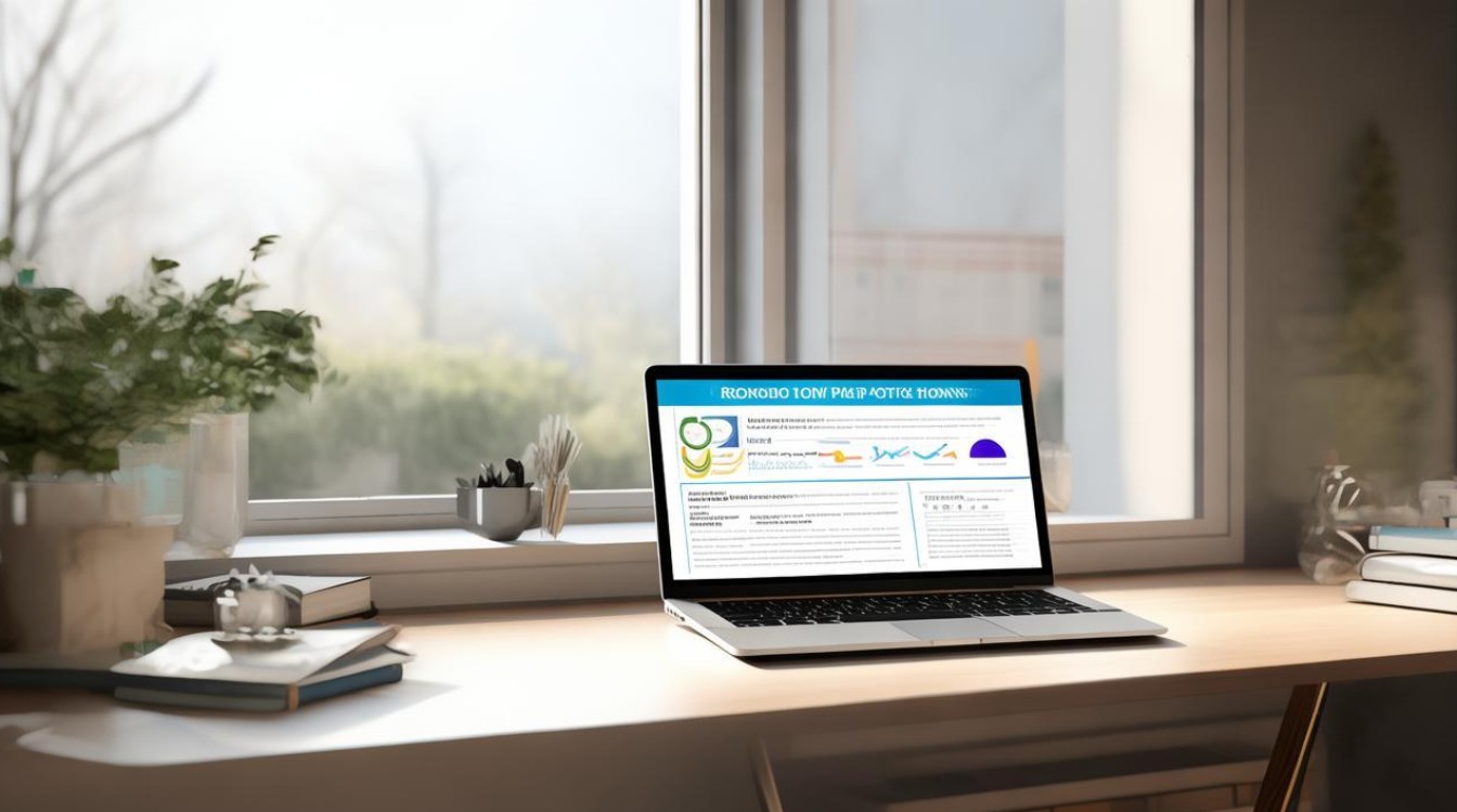 托福在家考认可度如何？