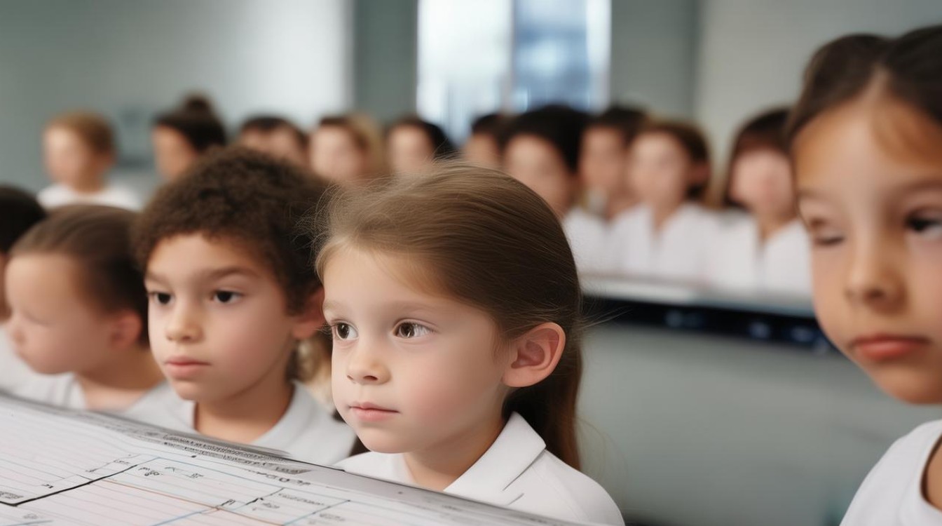 高考体检哪些项目不合格? 高考体检哪些项目不合格?