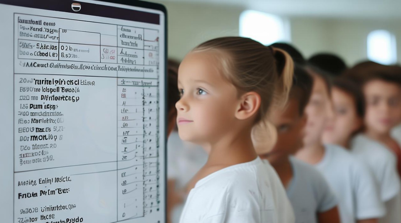 高考体检哪些项目不合格? 高考体检哪些项目不合格?