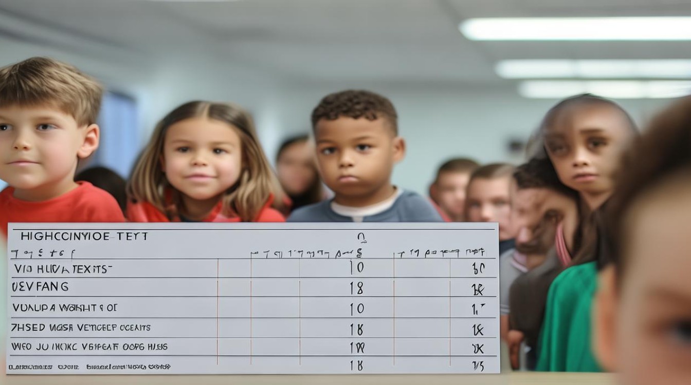 高考体检哪些项目不合格? 高考体检哪些项目不合格?