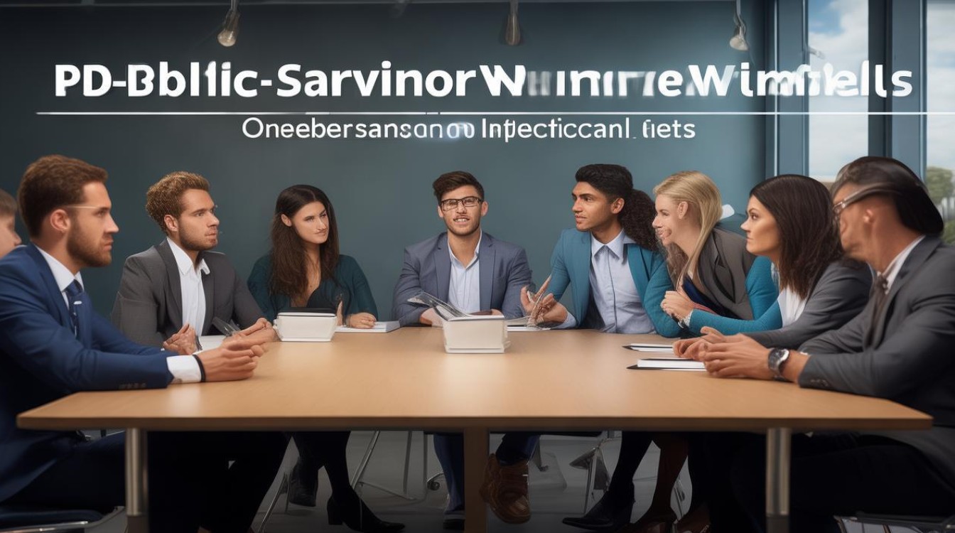 公务员面试形式有哪些? 公务员面试形式有哪些?