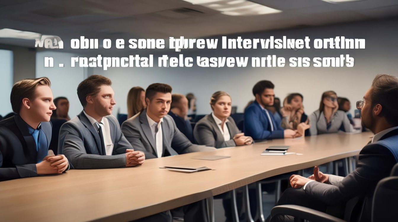 公务员面试形式有哪些? 公务员面试形式有哪些?