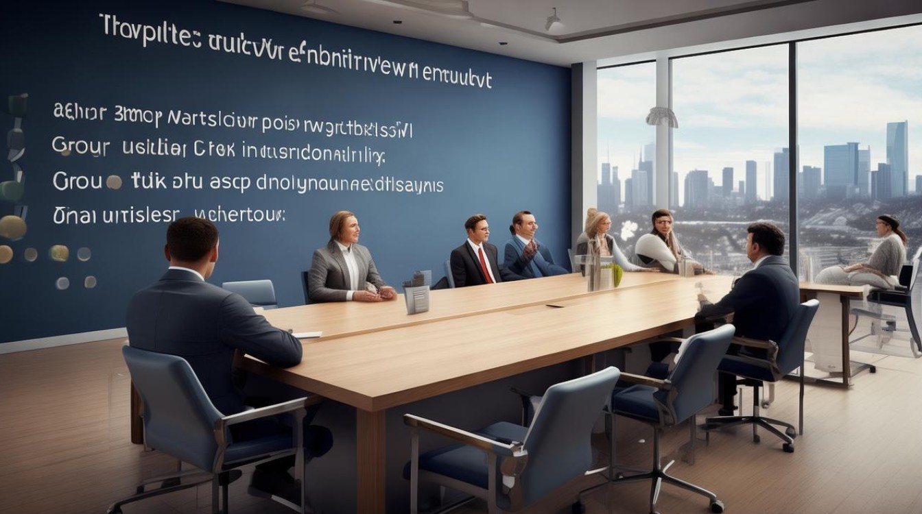 公务员面试形式有哪些? 公务员面试形式有哪些?