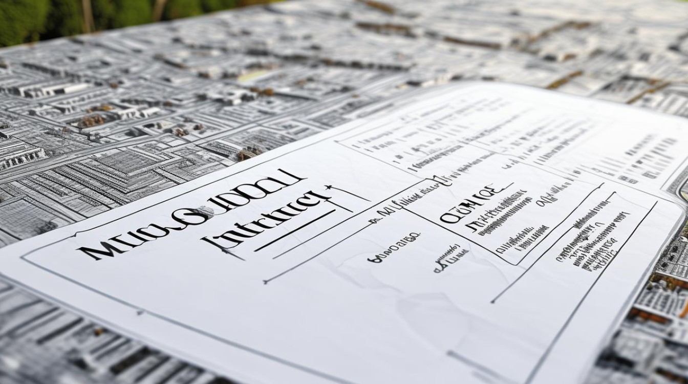 小升初学区划分怎么查？