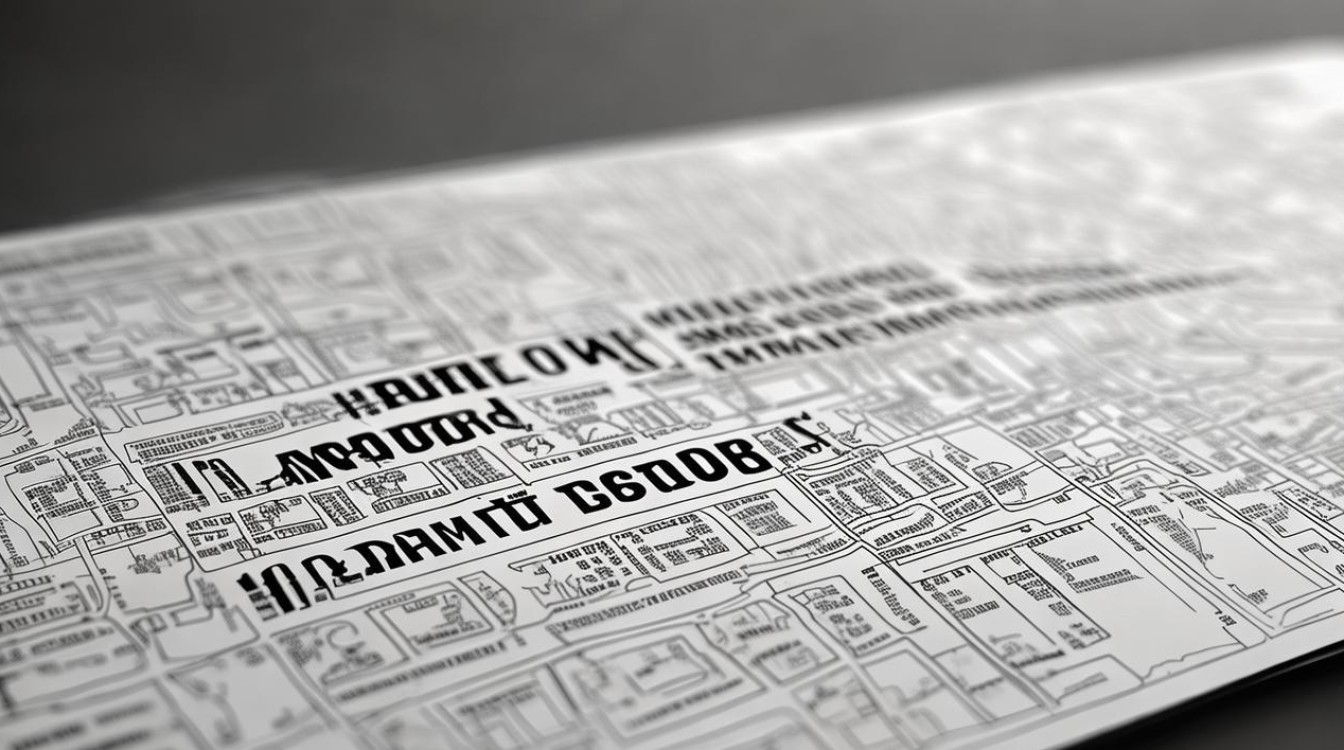 小升初学区划分怎么查？