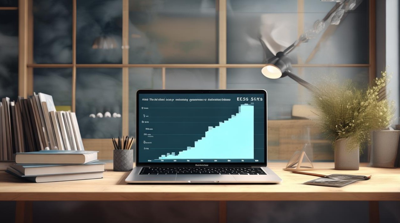 雅思 6.5 分是什么水平？