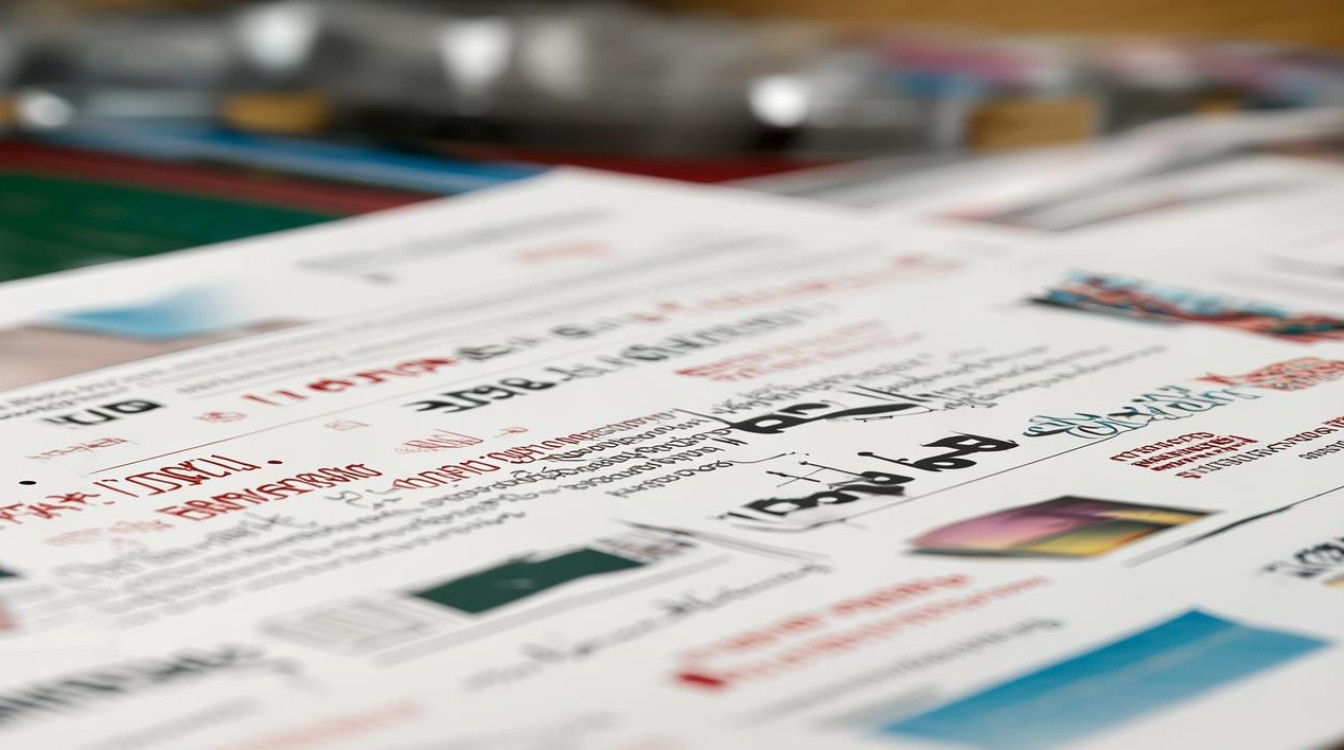 特岗教师考试考什么？