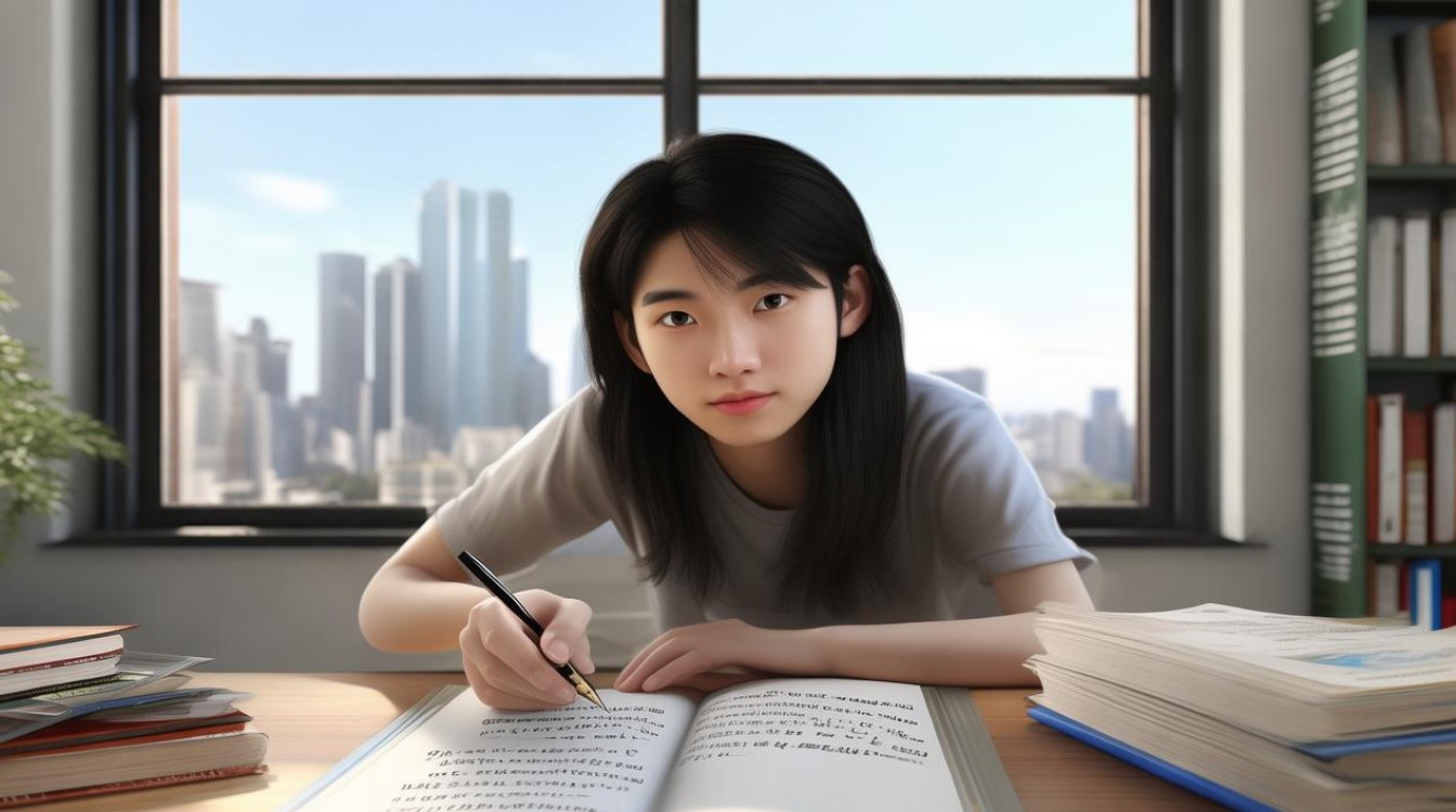 考研报班有必要吗? 考研报班有必要吗?