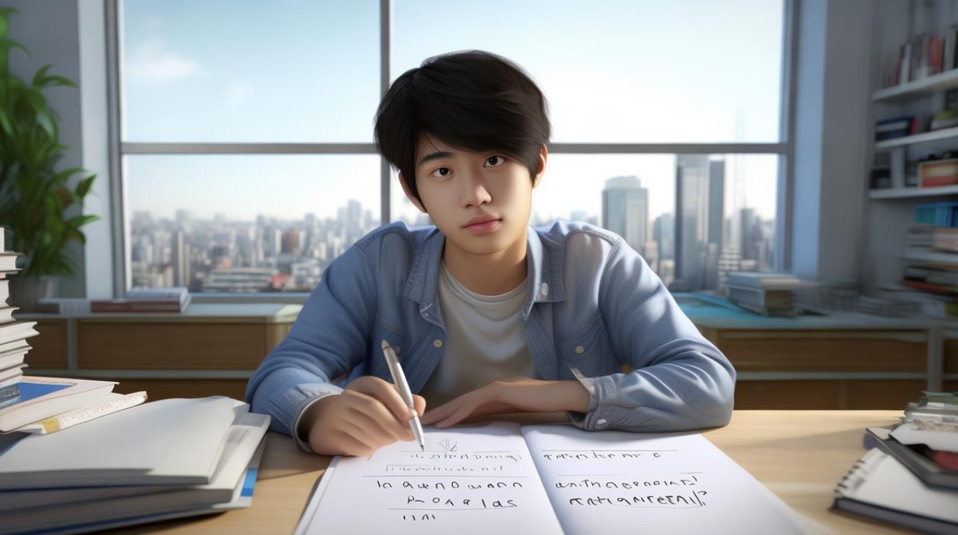 考研报班有必要吗? 考研报班有必要吗?