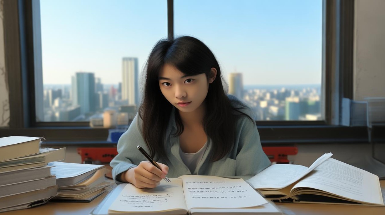 考研报班有必要吗? 考研报班有必要吗?