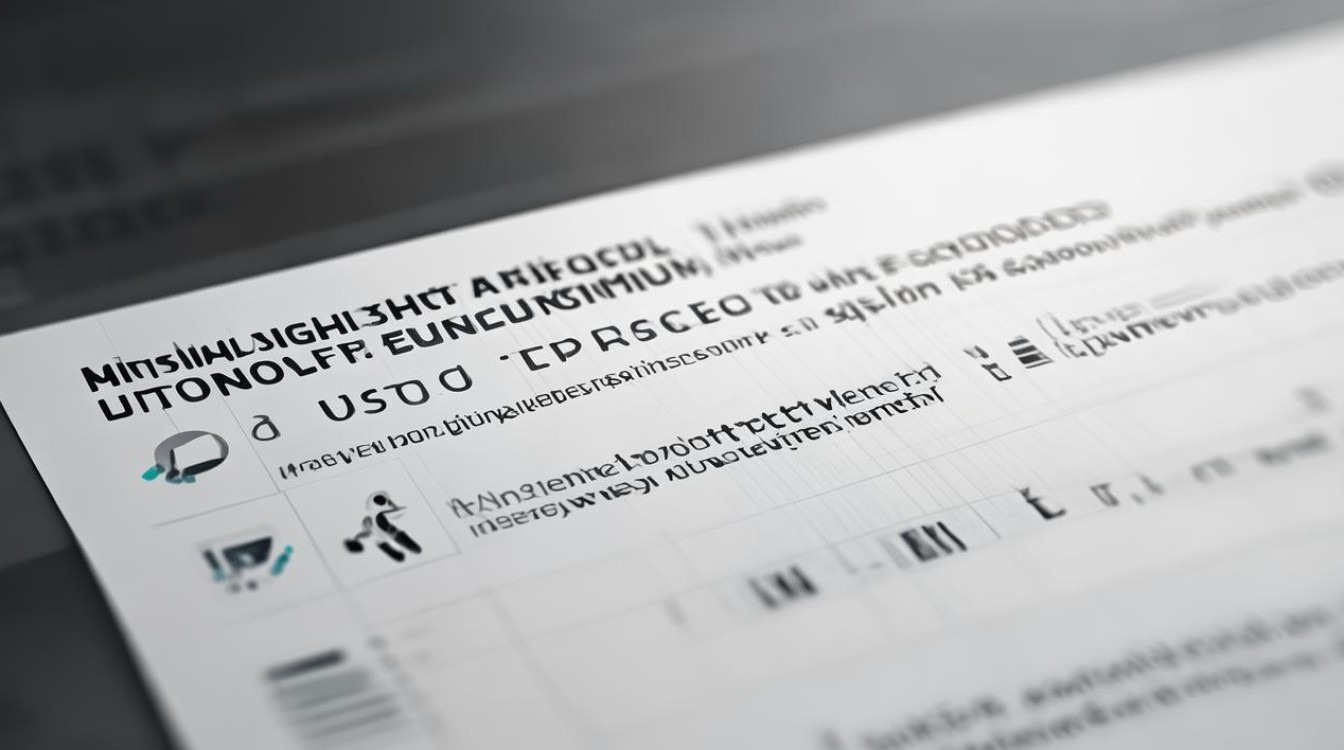 初升高自主招生条件？