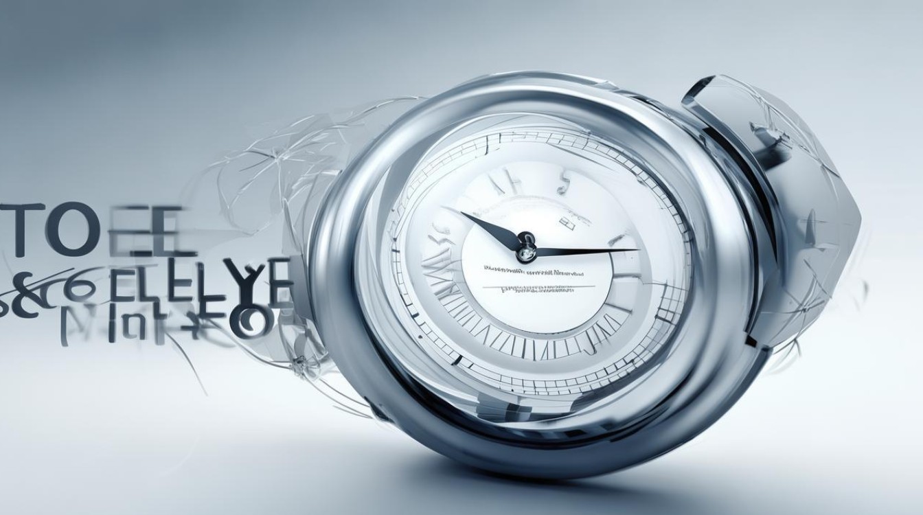 托福成绩有效期是多久？