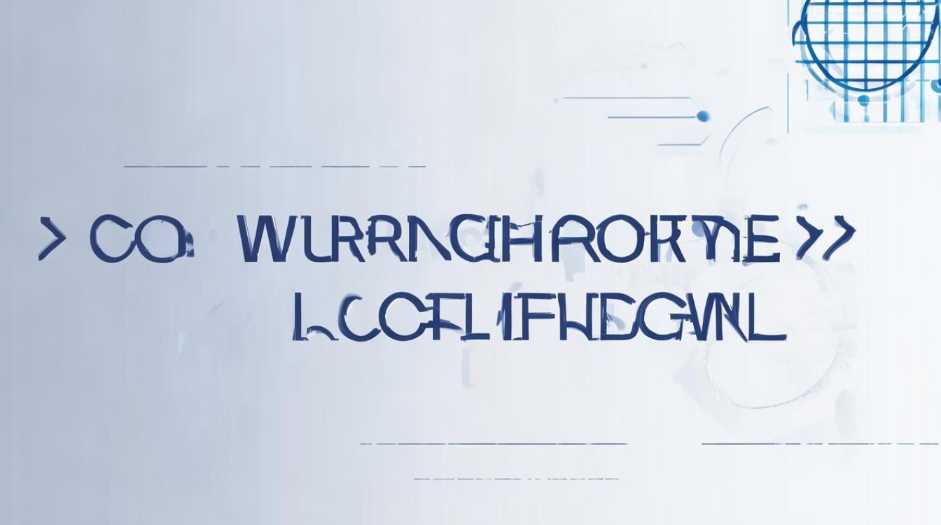 托福成绩有效期是多久？