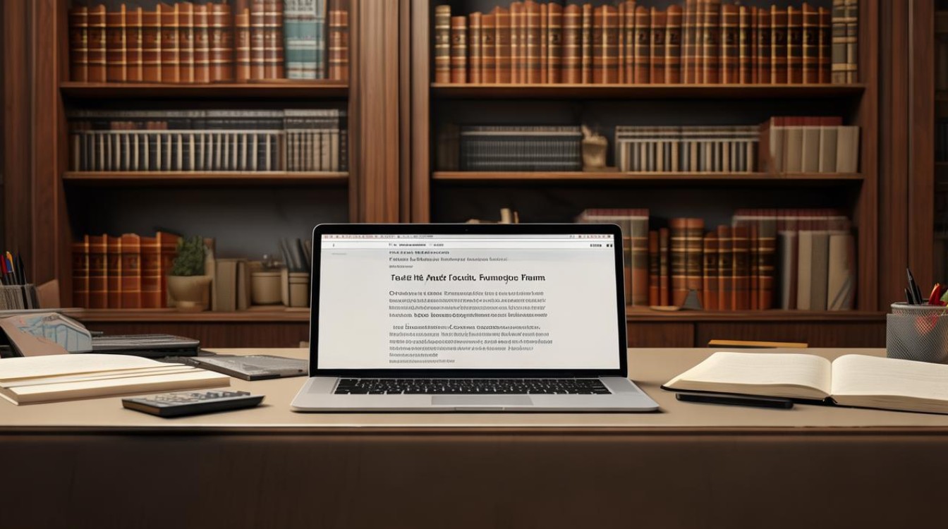 注册会计师考试难不难? 注册会计师考试难不难?