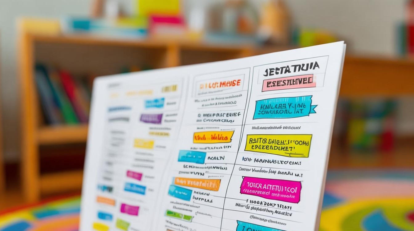 幼儿园升小学需要准备啥? 幼儿园升小学需要准备啥?