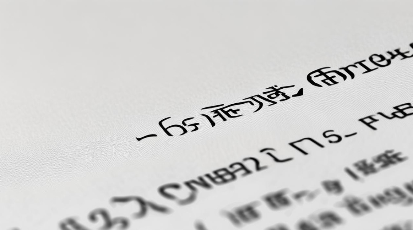 公务员考试年龄限制是多少？