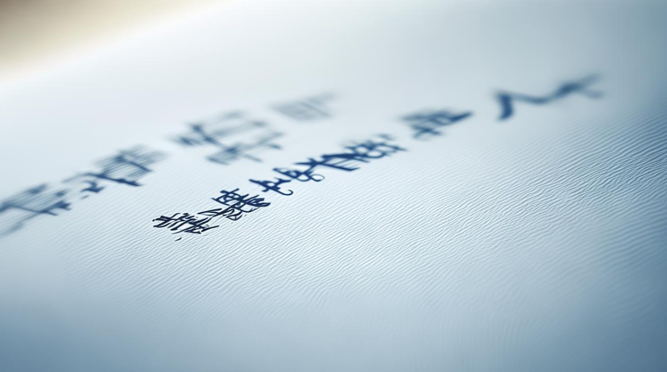 公务员考试年龄限制是多少？