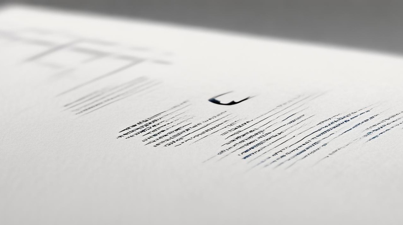 公务员考试年龄限制是多少？