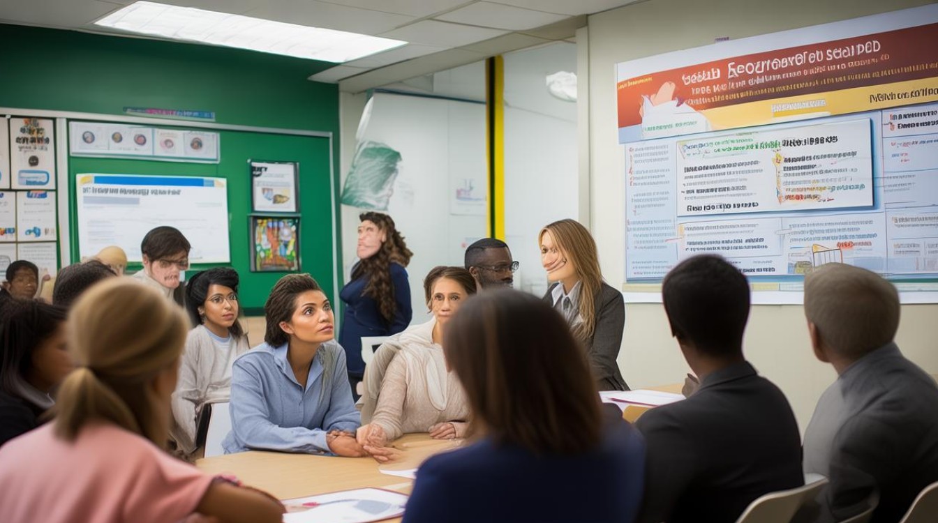 小升初特长生怎么招生？