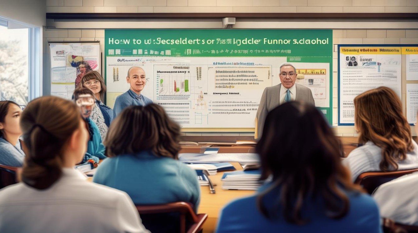 小升初特长生怎么招生？