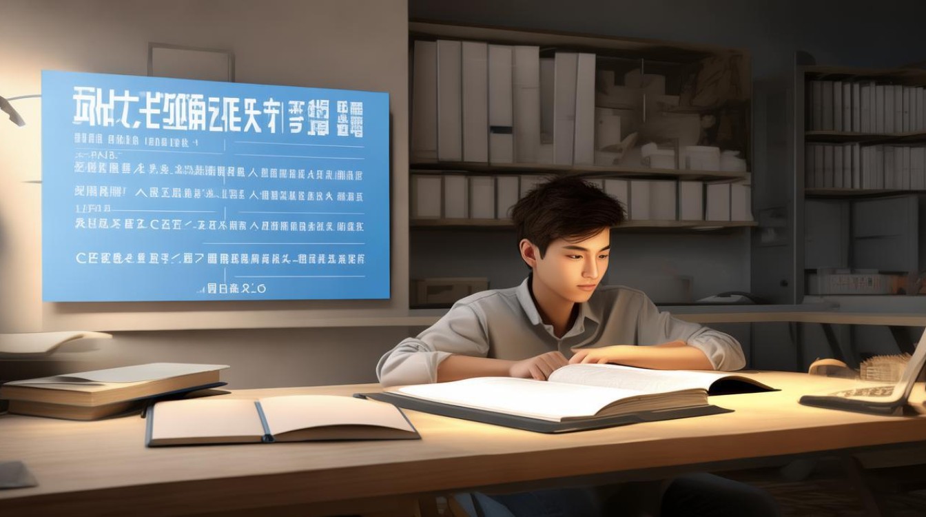 四六级考试一年考几次？