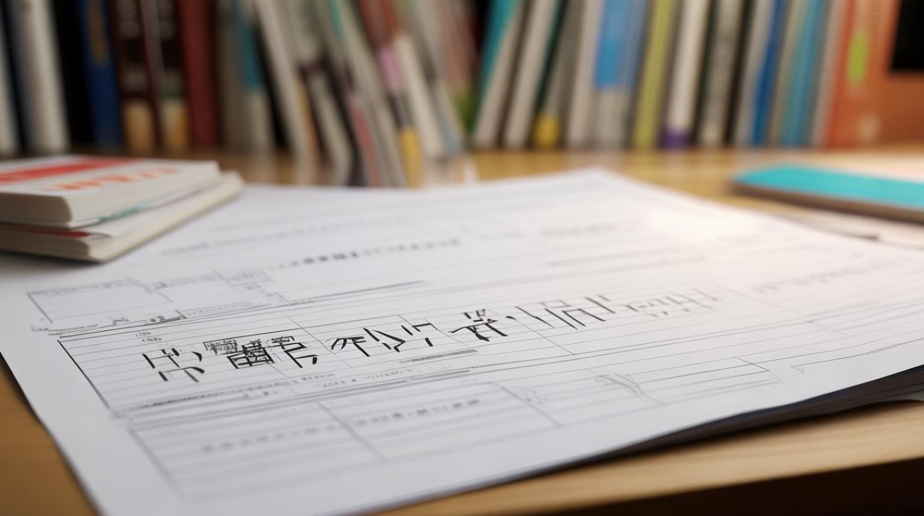 四六级考试一年考几次？